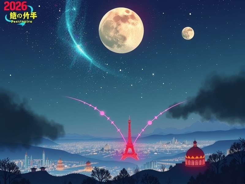 团队数据分析会议